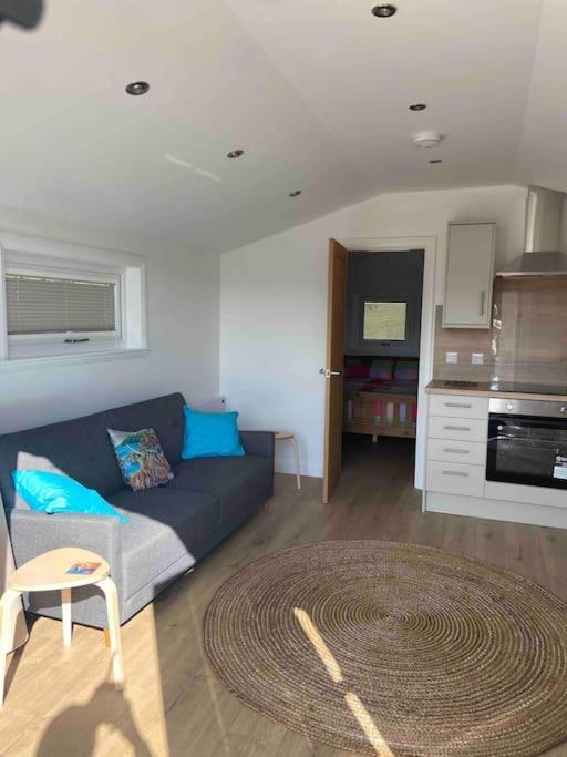 Apartment Tigh Anteach *
