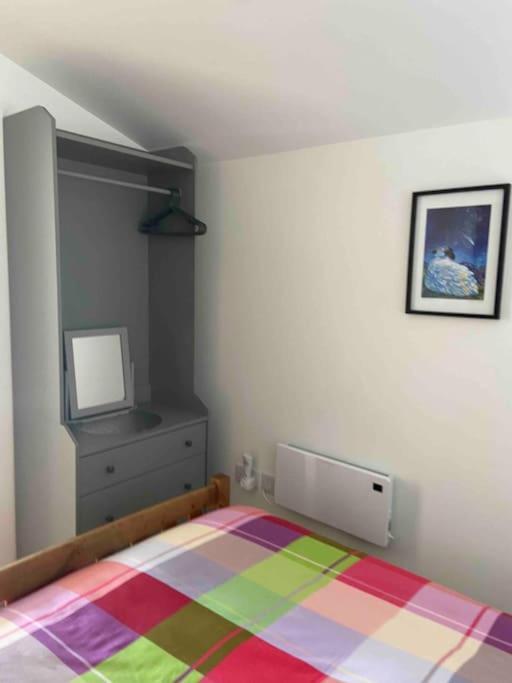 Apartment Tigh Anteach