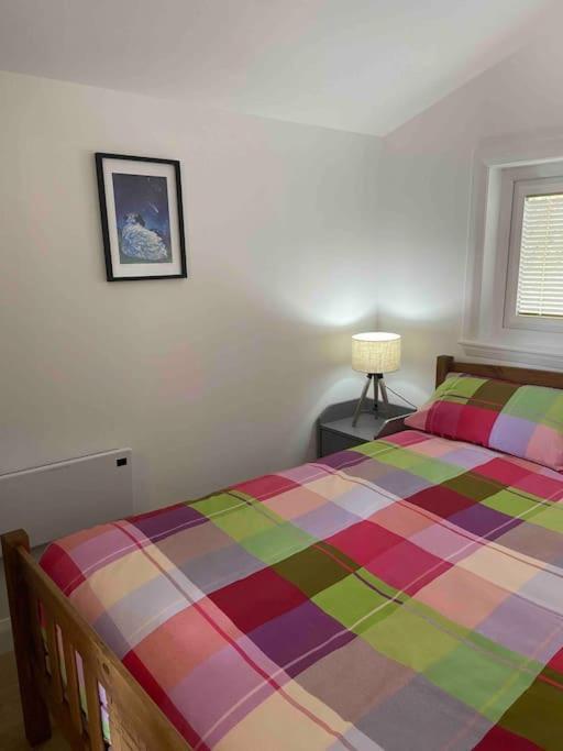 Apartment Tigh Anteach *